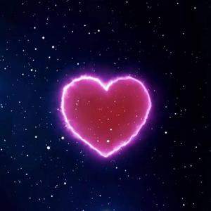 被送到黑人变态性俱乐部小说
