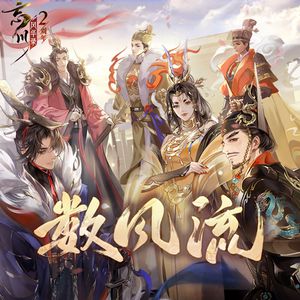 被送到黑人变态性俱乐部小说
