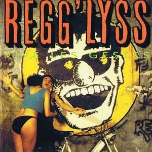 被送到黑人变态性俱乐部小说
