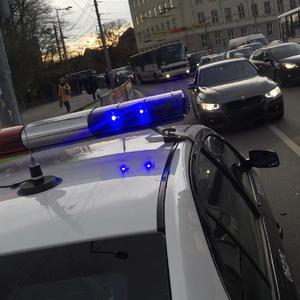 被送到黑人变态性俱乐部小说
