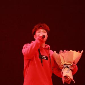 被送到黑人变态性俱乐部小说
