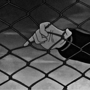 被送到黑人变态性俱乐部小说
