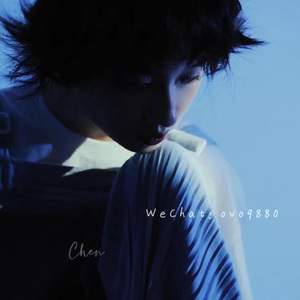 被送到黑人变态性俱乐部小说
