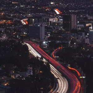 被送到黑人变态性俱乐部小说
