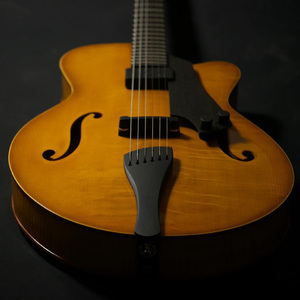 被送到黑人变态性俱乐部小说
