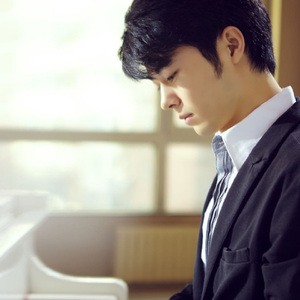 被送到黑人变态性俱乐部小说
