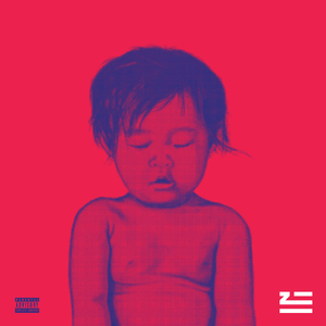 被送到黑人变态性俱乐部小说
