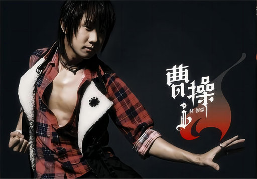 被送到黑人变态性俱乐部小说
